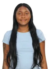 AMANDA VIANA GONZAGA