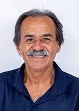 ANTONIO RIBEIRO DOS SANTOS