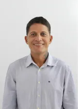 FABIO SILVA DOS SANTOS