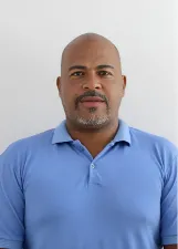 EDSON DANIEL DE CASTRO