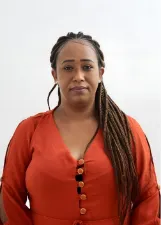 SILVANA DE CARVALHO LIMA