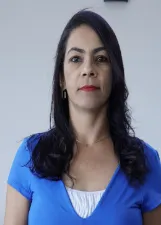 ALEXSANDRA PINTO ALVES DA SILVA