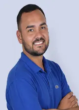 RODRIGO RIBEIRO GOMES LIMA