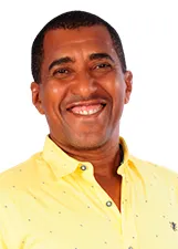 NOEL VIEIRA DOS SANTOS