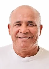 FRANCISCO CARLOS BARBOSA SILVA