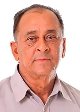 MANUEL BISPO DE SENA FILHO