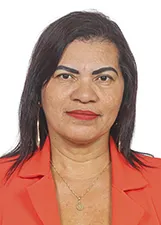 ELIETE JESUS DO NASCIMENTO