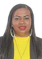 MIRALVA NASCIMENTO ALVES