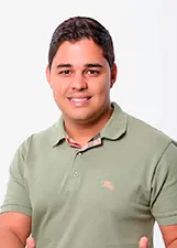 JAMILSON MACHADO ROCHA JUNIOR