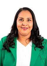 GLEIVIA MÁRCIA CRISTÓVÃO DE FREITAS