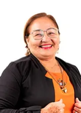 DELZA ALVES DE SOUZA