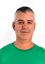 CARLOS OLIVEIRA ROCHA JUNIOR