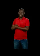 ANTONO ROQUE SOUZA SANTOS