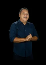 ROSELITO CARES DE SOUSA