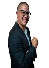 JOSEAN DA COSTA SILVA