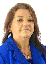 ANATALINA MATURINO DOS SANTOS