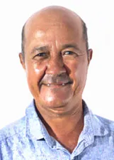 JOAO BATISTA PEREIRA DA SILVA