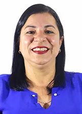 KATHERINE ARRAIS DE OLIVEIRA