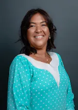 CARLA VALÉRIA COSTA BARROS