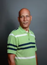 FRANCISCO DE ASSIS FONSECA FILHO