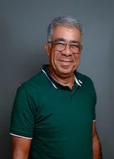 NILSON FERREIRA DA CONCEIÇÃO
