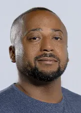 RONALDO DA CONCEIÇÃO SANTOS