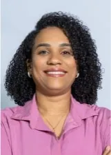 MICHELE SANTOS DE OLIVEIRA DA SILVA