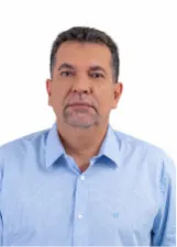 MARCOS ANTONIO DA COSTA MUNIZ