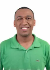 MARCOS ANTONIO DA COSTA BRITO