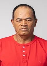 JOSÉ CANDIDO CARVALHO DOS SANTOS