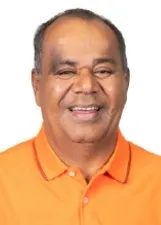 HERMINIO CORDEIRO DOS REIS