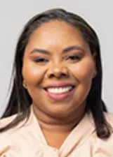 NALVA NONATO DOS SANTOS