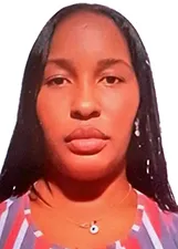 VIVIAN PRISCILA REGIS OLIVEIRA