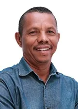 CARLOS PEREIRA DA CRUZ