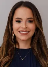 KAROLINE BESERRA DE SOUZA