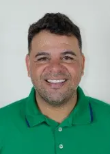 DAVI DAMARYO ARAUJO DE ANDRADE