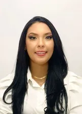 LORENA AMARAL NERES