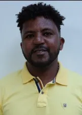 ANTONIO CARLOS SOUZA OLIVEIRA