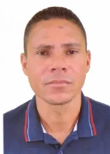 EDUARDO OLIVEIRA DE MOURA