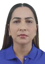 ANDREA MOURA VIANA MOREIRA