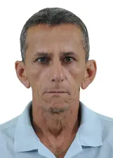 LUIZ CARLOS BARBOSA LOPES