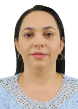 KLEBYANE ALMEIDA SANTOS