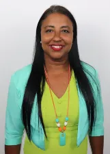 SIMONE NOGUEIRA LAGO