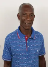 WILSON AMÂNCIO ALVES