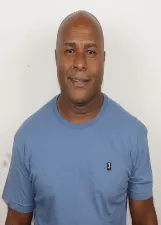 ROSEVALDO SILVA DE ASSIS