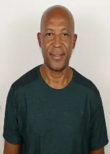 NICANOR JACINTO ALVES FILHO