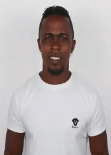 RODRIGO SALES CORREIA DA SILVA
