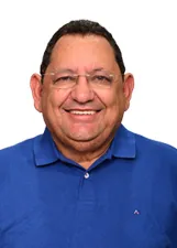 JEOSMAR ATAIDE SANTOS