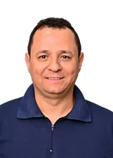 CLEITON DE SOUZA LEAO