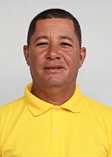 ADELMO DE OLIVEIRA SOUZA